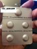 (:::ᑐ| +971568547782 |ᑕ:::) Abortion Pills in Ajman, -cost of Cytotec pills in Dubai-UAE. (mifep