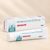 Benoquin 20% Cream in Dubai: Understanding Monobenzone Cream in the UAE
