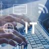 IT Companies in Dubai Delivering Advanced Business IT Services