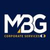 MBG Corporate Services UAE – Audit, Tax, Legal & Business Advisory Experts