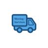 Super Budget Truck Rental For Furniture Delivery