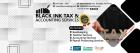 Professional Bookkeeping Services in New York for Businesses